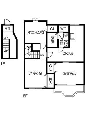 diagrams