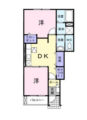 diagrams