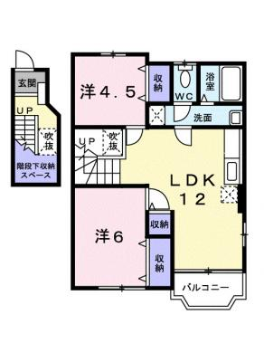 diagrams