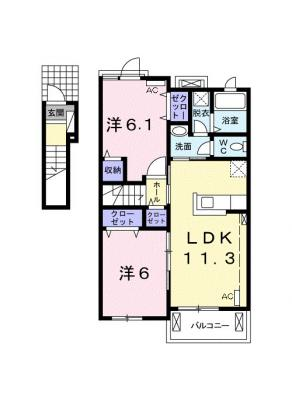 diagrams