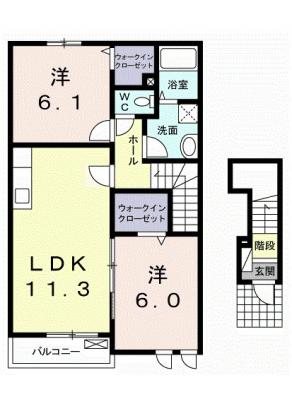diagrams