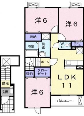 diagrams