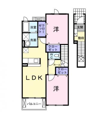 diagrams