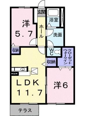 diagrams