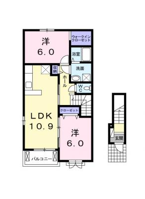 diagrams