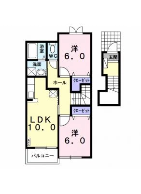 diagrams