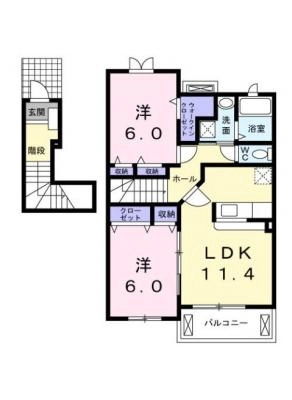 diagrams