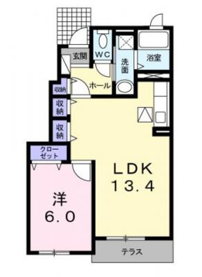 diagrams
