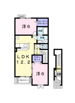 diagrams
