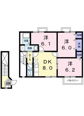 diagrams