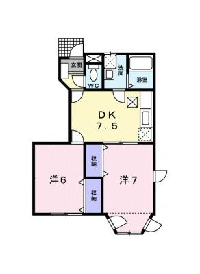 diagrams