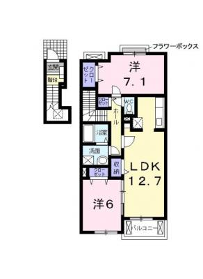 diagrams