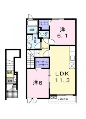 diagrams