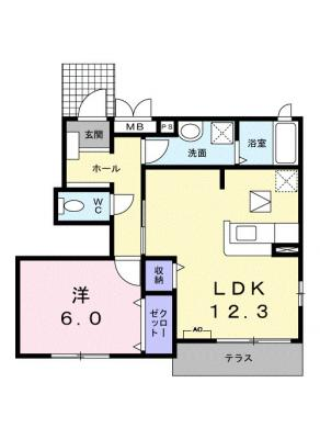diagrams