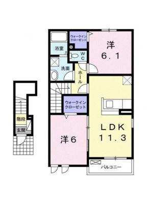 diagrams