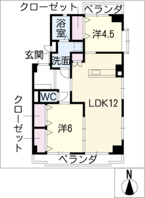 diagrams