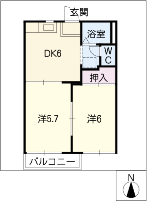 diagrams