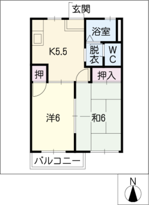 サンファミール