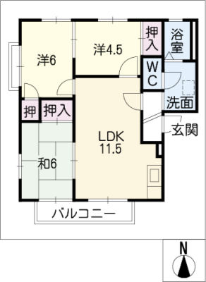 diagrams