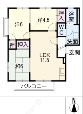 diagrams