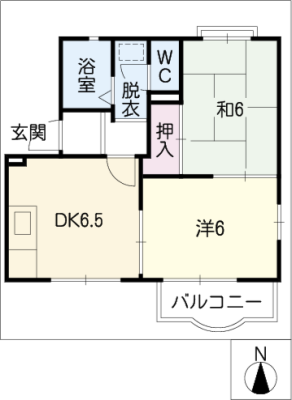 diagrams