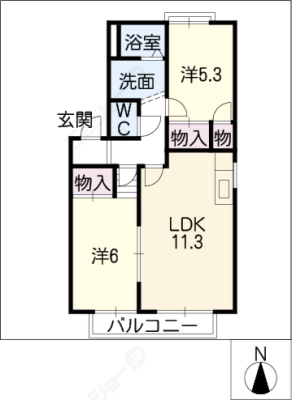 diagrams
