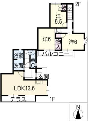 diagrams