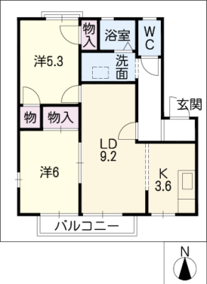 diagrams