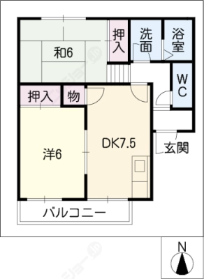 diagrams