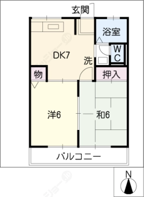 diagrams