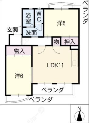 diagrams