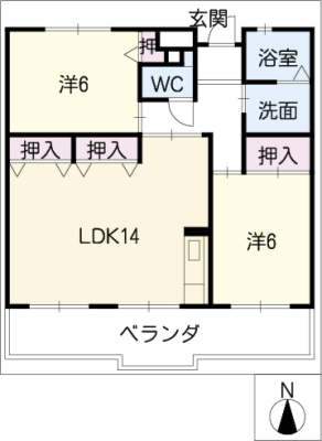 diagrams