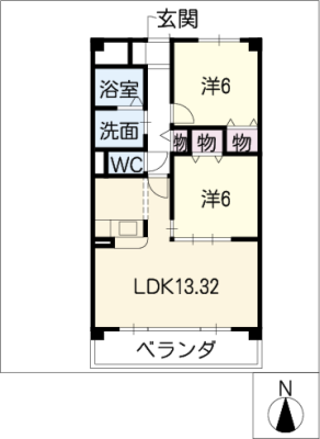 サンライズイン