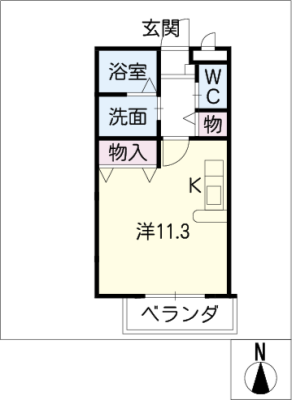 Ｍ＆Ｋ浄水