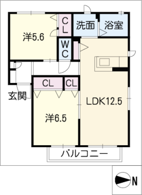 diagrams