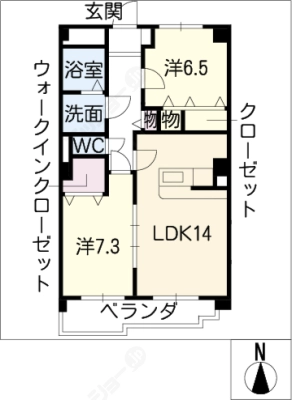diagrams