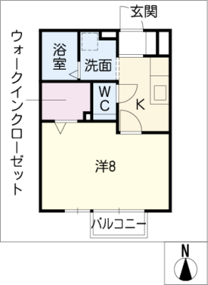 加茂看護専門学校周辺で一人暮らしできる学生賃貸マンション ニッショー Jp 加茂看護専門学校周辺で一人暮らしできる学生賃貸マンション ニッショー Jp