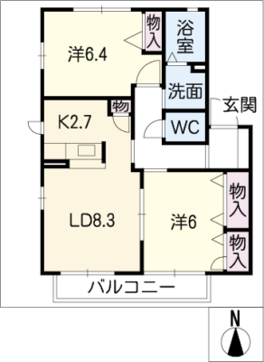 diagrams
