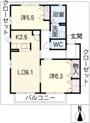 diagrams