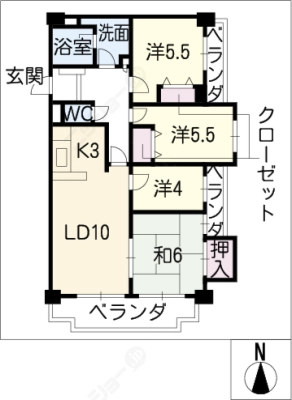 diagrams