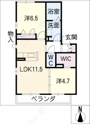 diagrams