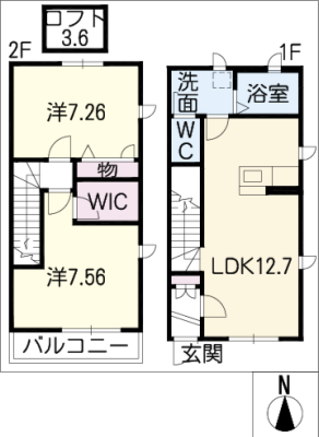 diagrams