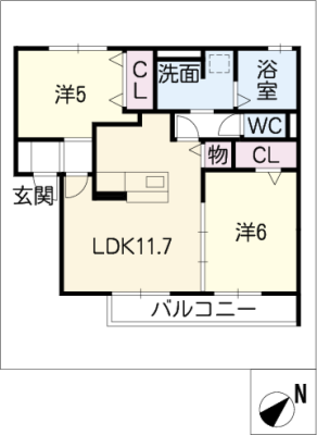 diagrams