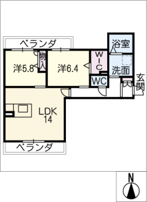 diagrams