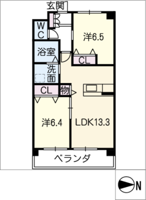 diagrams