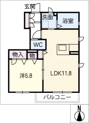 アンベリール神池