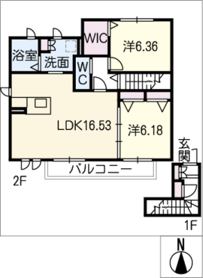 diagrams