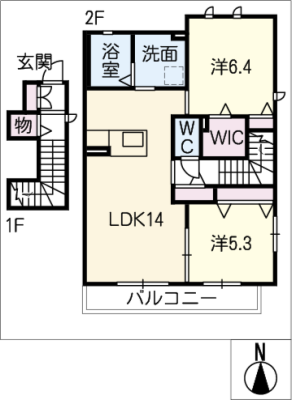 diagrams