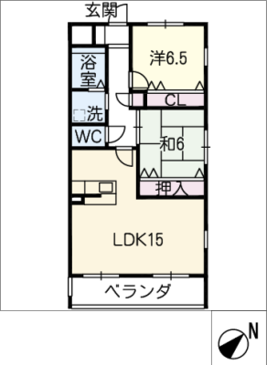 ＴＳマンション