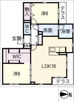 diagrams